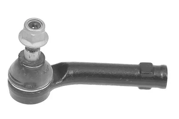 Tie Rod End (DR8069)