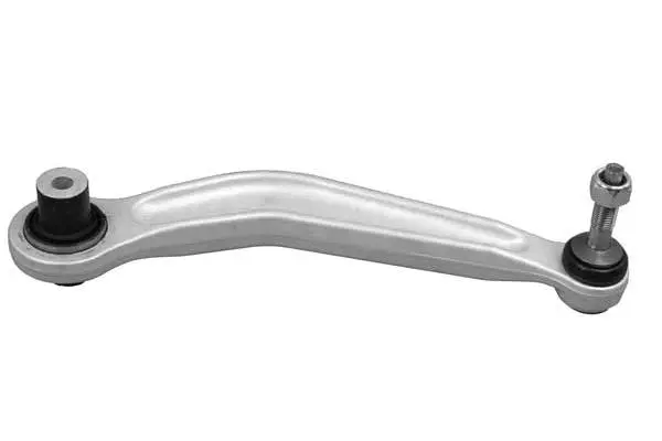 Control/Trailing Arm, wheel suspension (SB7849)