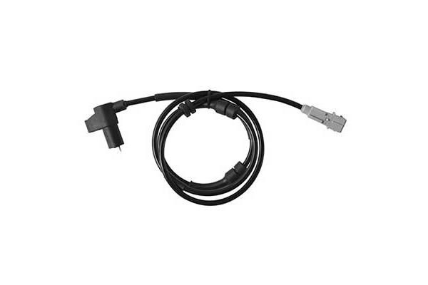 Sensor, wheel speed (CABS133)