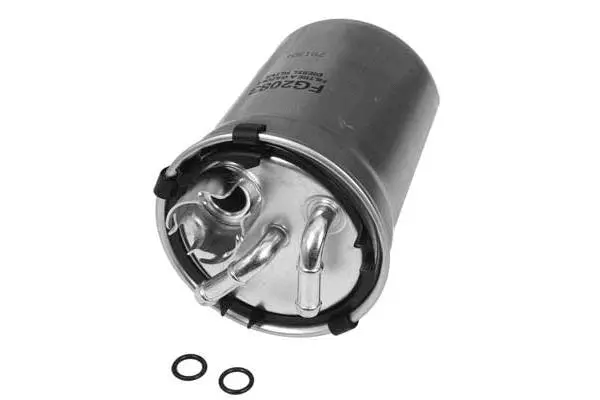 Fuel Filter (FG2083)