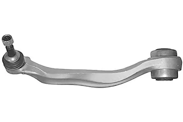Control/Trailing Arm, wheel suspension (SB8129)