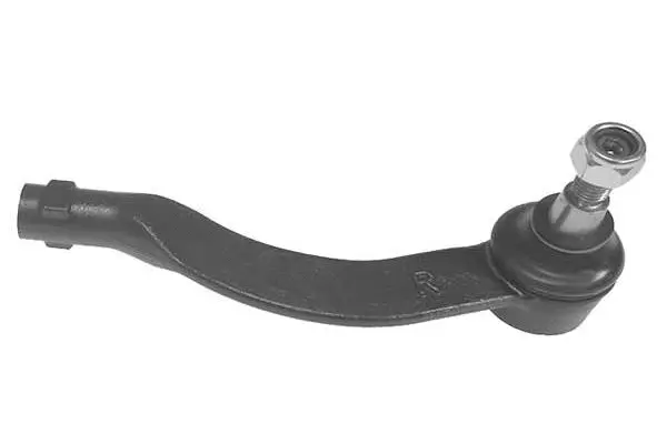 Tie Rod End (DR7003)