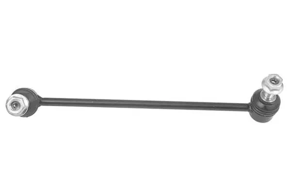 Link/Coupling Rod, stabiliser bar (SA8483)