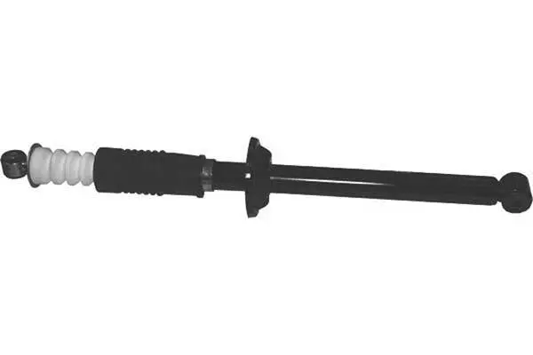 Shock Absorber (AM5105)