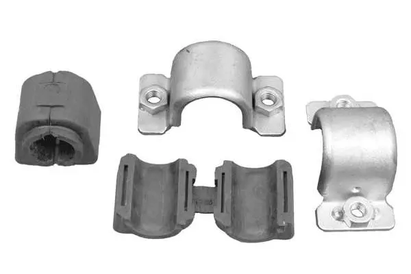 Repair Kit, stabiliser coupling rod (SA5318)