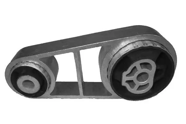 Mounting, engine (SM1353)