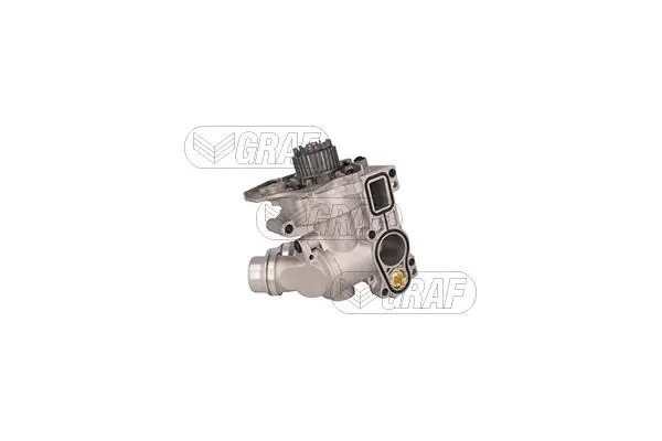 Water Pump, engine cooling (PA1358)