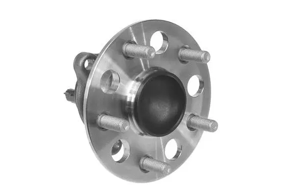 Wheel Bearing Kit (KR4088)