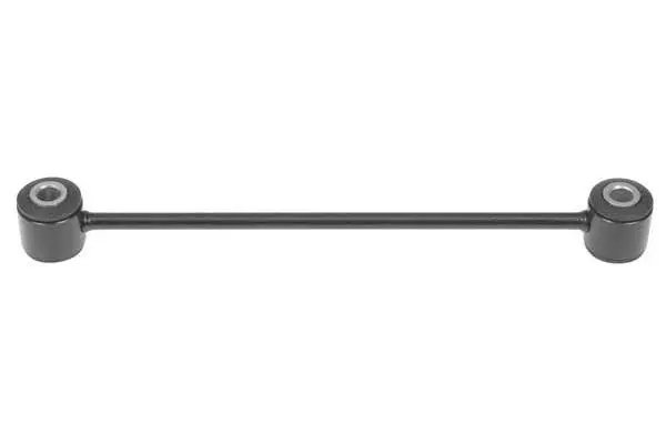 Link/Coupling Rod, stabiliser bar (SA5411)