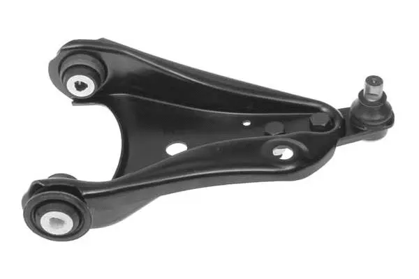 Control/Trailing Arm, wheel suspension (SB7020)