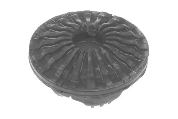 Repair Kit, suspension strut support mount (KM1213)