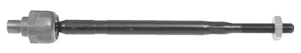 Inner Tie Rod (DR5265)