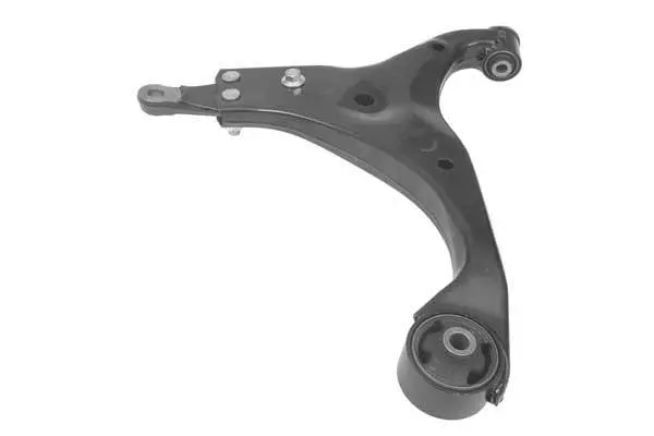 Control/Trailing Arm, wheel suspension (SB8171)