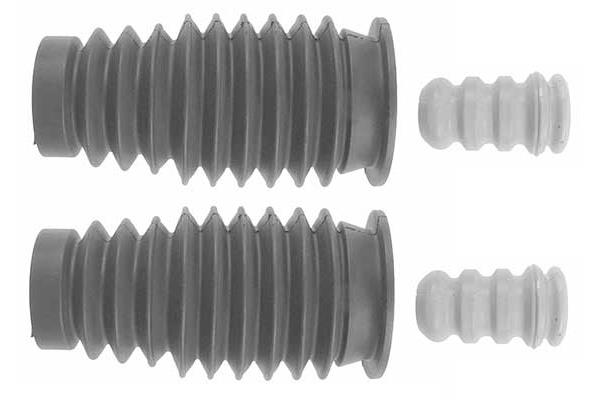 Dust Cover Kit, shock absorber (KP2417)