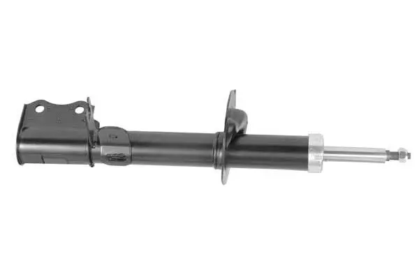 Shock Absorber (AM8162)