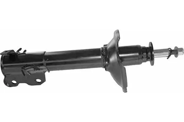 Shock Absorber (AM8075)