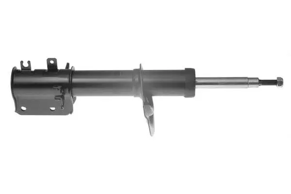 Shock Absorber (AM5595)