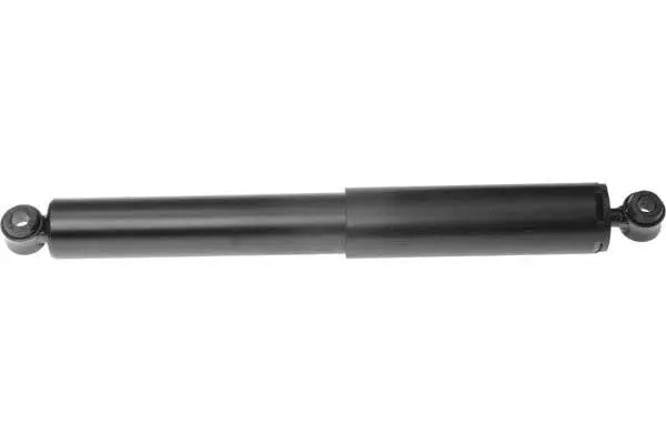Shock Absorber (AM5222)