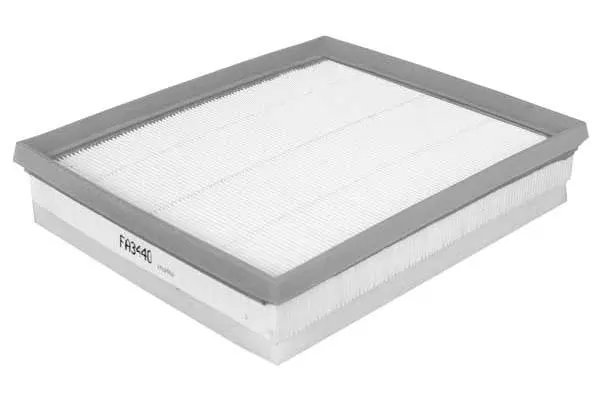 Air Filter (FA3440)