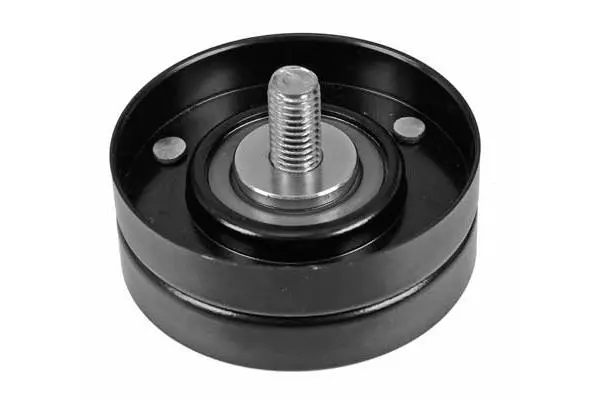 Deflection/Guide Pulley, V-ribbed belt (GA4178)