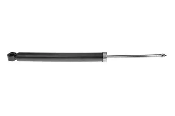 Shock Absorber (AM5773)