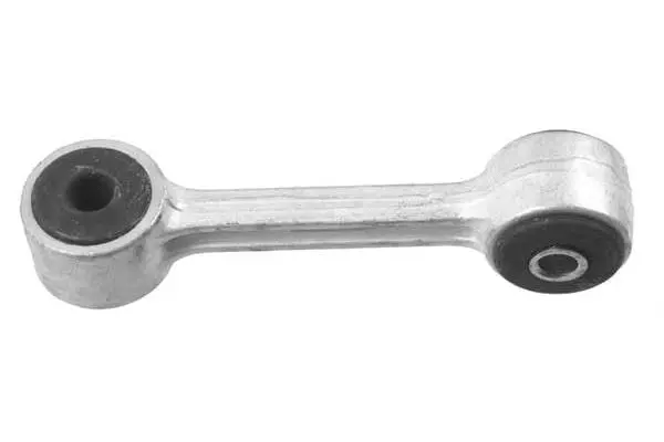 Link/Coupling Rod, stabiliser bar (SA5171)