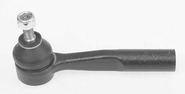 Tie Rod End (DR8085)