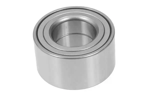 Wheel Bearing Kit (KR4043)