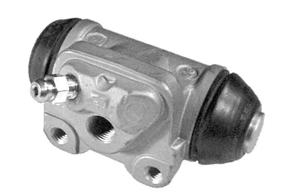 Brake Kit, drum brake