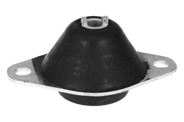 Mounting, engine (SV2016)