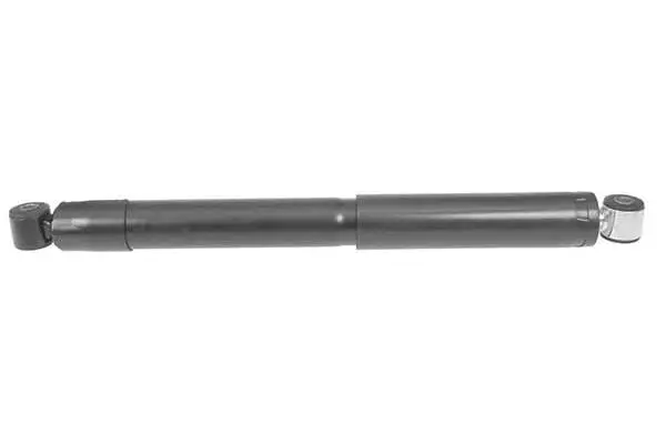 Shock Absorber (AM5939)