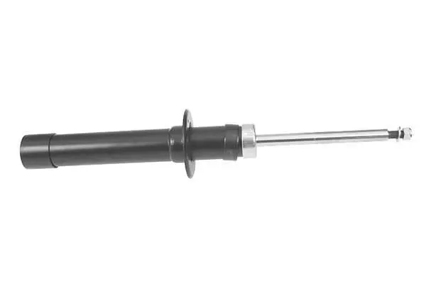 Shock Absorber (AM5864)