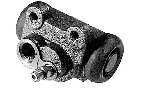Brake Kit, drum brake