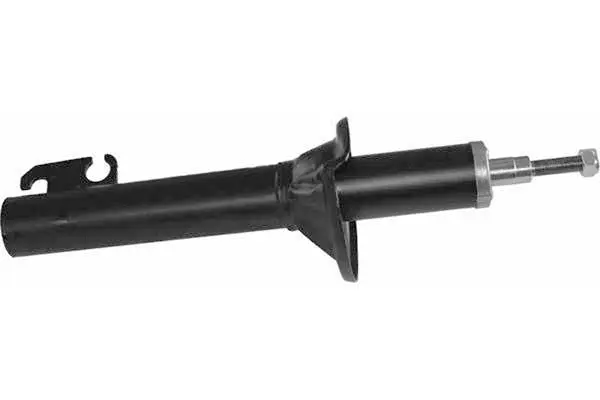 Shock Absorber (AM5223H)