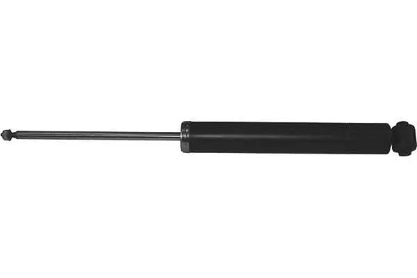 Shock Absorber (AM5036)