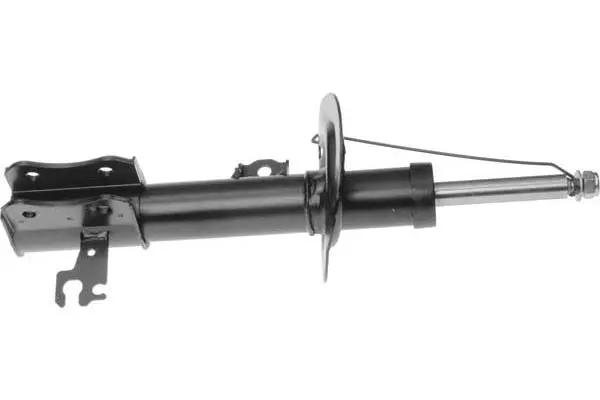 Shock Absorber (AM7108)