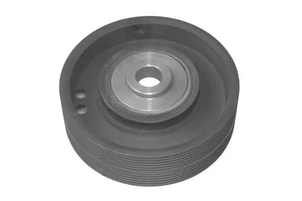 Belt Pulley, crankshaft (DP157)