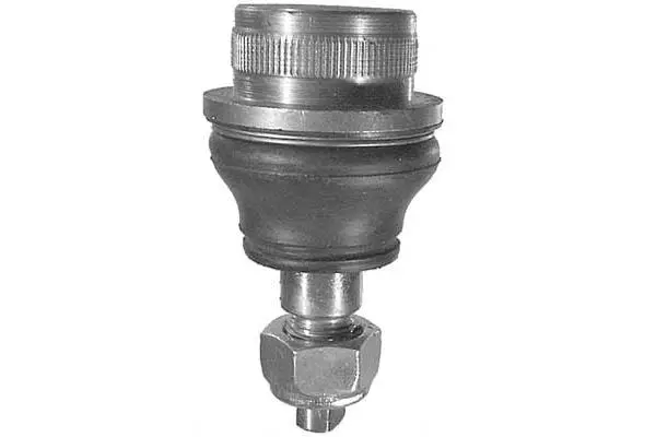Ball Joint (SR5043)