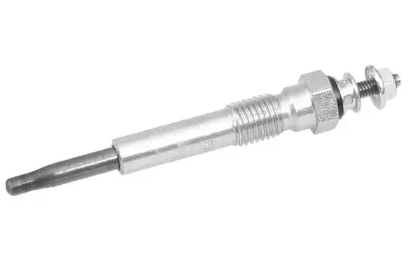 Glow Plug (BP794)