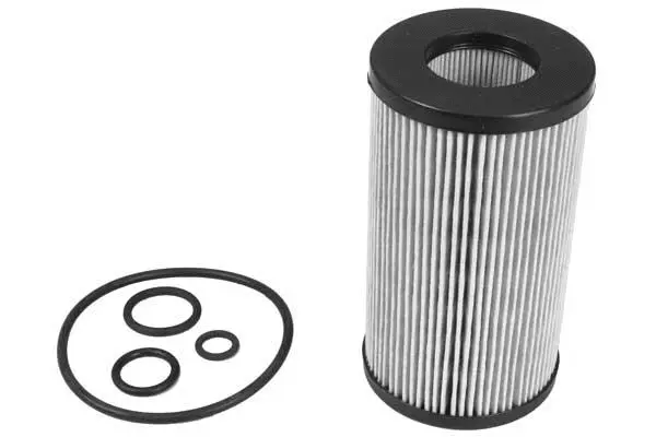 Oil Filter (FH1119)