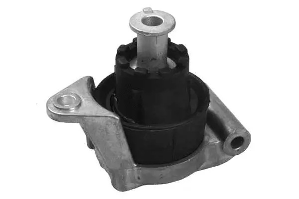 Mounting, engine (SM1082)