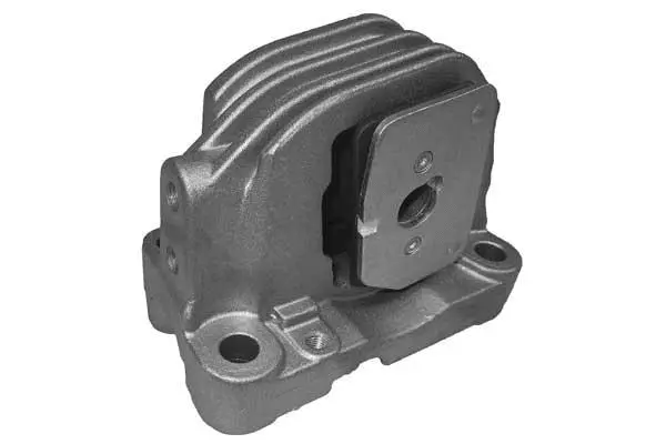 Mounting, engine (SV2083)