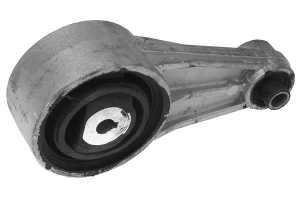 Mounting, engine (SM1021)