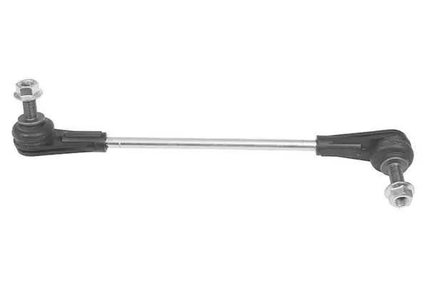 Link/Coupling Rod, stabiliser bar (SA7475)