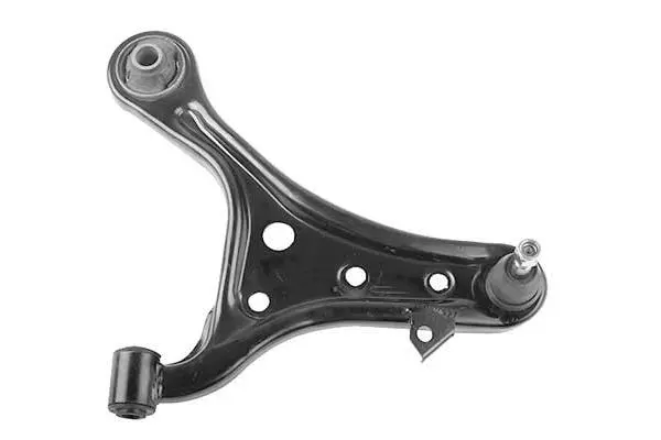 Control/Trailing Arm, wheel suspension (SB7254)