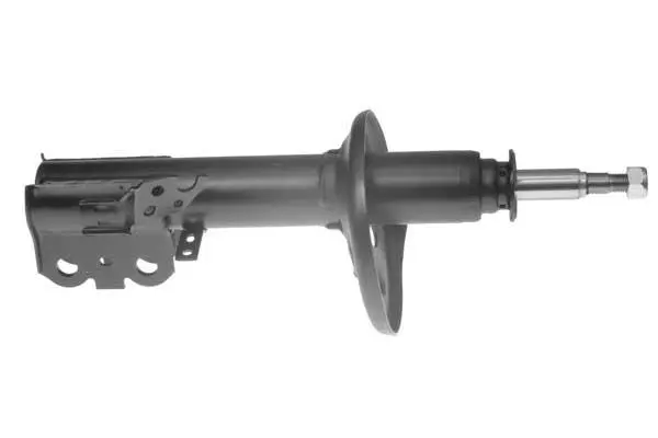 Shock Absorber (AM8047)