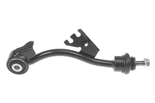 Link/Coupling Rod, stabiliser bar (SA8441)