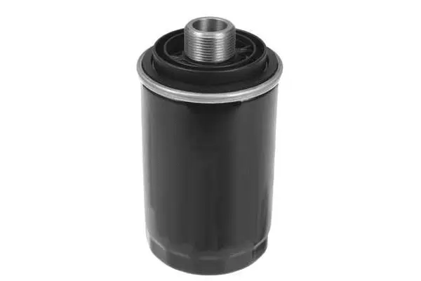 Oil Filter (FH1155)