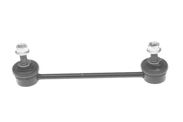Link/Coupling Rod, stabiliser bar (SA5474)
