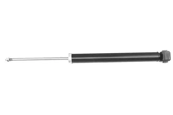 Shock Absorber (AM5811)
